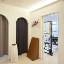 용산-314 이미지