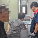 화성2리 경로당1 이미지