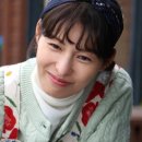 써니데이(Sunny Day) 이미지