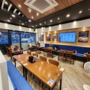 연안식당 세종아름점 이미지