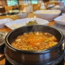 포천이동숯불갈비 이미지