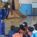 웅천초교병설유치원 이미지