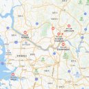 동구릉로460번길 이미지