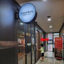 브레댄코산본점(센트로601) 이미지