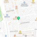미스대패삼겹 이미지