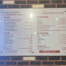 지노한우 이미지