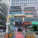 에스엠티 이미지