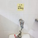 신공항검도교실 네이버블로그