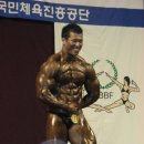 BBMC헬스클럽 이미지