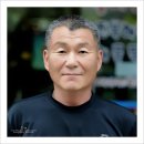 다이버하우스 네이버블로그