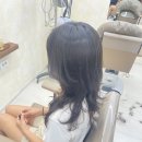 정인헤어살롱 이미지