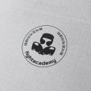 복싱아카데미 이미지