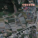 21호재진이네 이미지