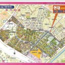 뉴-라이프공인중개사사무소 이미지