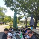 우성낚시터 이미지