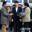 박시후배우인스타 카카오 검색결과
