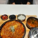 황생가칼국수이마트트레이더스 이미지