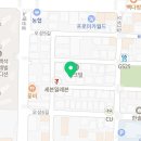 아우리움헤어천안두정점 이미지