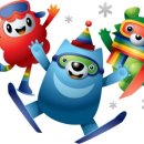 포낙보청기 송파방이센터 이미지