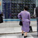 개인들의 투자 왕국으로 변신 중인 일본 이미지