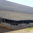 아름다운환경건설(주) 이미지