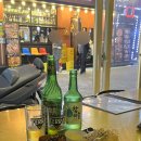 산호빨닭 네이버블로그