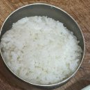 해주면옥 | 해운대 구청 맛집 / 맵기 조절 가능한 부드러운 갈비찜 해주면옥 후기