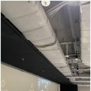 골프사랑 실내연습장 이미지