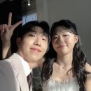 유나헤어 - 천안시 서북구 성환읍 | [Marriage Part.8] 대전 메이크업유나 헤어메이크업 내돈내산 후기