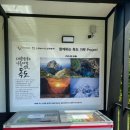 빅토리아 골프클럽 이미지