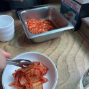 강동KD부대찌개나눔터 이미지