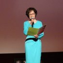 역삼1동주민센터 이미지