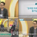 엠앤알