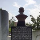 성주고등학교 이미지