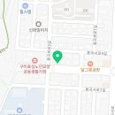 주주브하우스 이미지