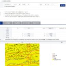 부산사사구 주례동 빌라3세대(원룸형)매매 인수가4300만원 이미지