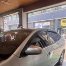 대원종합부품카써비스 | 사회초년생 첫 차 케이카 구매 후 정밀검진 필수인 이유 (아반떼 HD)