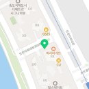 송도힐스카이탑부동산공인중개사사무소 이미지