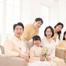 아이패밀리 영통점 | 수원 우만동 근방 특별한 추억을 남기고 싶을때 들르기 좋은 수원가족사진리븐패밀리 방문 후기