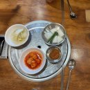 명동감자탕 | 명동 뼈구이 맛집 | 신동궁감자탕 직영점 내돈내산 후기