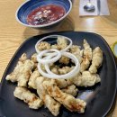 짬뽕마루 | 서귀포짬뽕 맛집 짬뽕마루 후기
