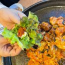 학곡사거리막국수닭갈비 이미지