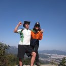 2013 년 10 월 12 일 토요일 북한산 칼바위능선 산행일지