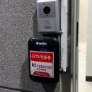 웰하이여성아동병원 이미지