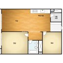 개금주공1단지 이미지