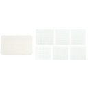 해솔약국 이미지