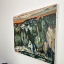 스페이스후암23(Space huam23) 이미지