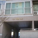 에스디아이 이미지