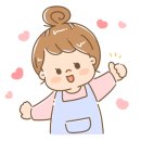 피자나라치킨공주거제 이미지