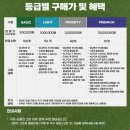 (주)투어시즌 | 골프에 진심인 저의 KLPGA 투어 시즌권 50만 원 결재 후기